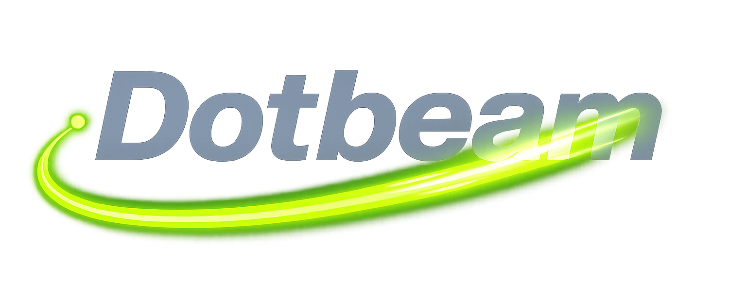 Linternas Profesionales y Tecnología de Iluminación de Alto Rendimiento